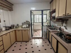 Blk 738 Woodlands Circle (Woodlands), HDB 4 Rooms #541375761